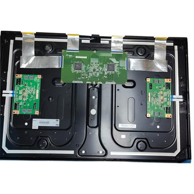 ভালো দাম R300SFE-L01 3280*2048 30.0 ইঞ্চি এলসিডি প্যানেল স্ক্রিন মনিটর অনলাইন