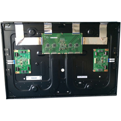 ভালো দাম R300SFE-L02 3280*2048 55Hz এলসিডি প্যানেল স্ক্রিন উচ্চ গুণমান অনলাইন