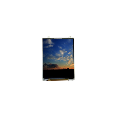 ভালো দাম মূল 19.0 ইঞ্চি TX48D02VM0BAA 1680*1050 ইন্ডাস্ট্রিয়ালের জন্য এলসিডি স্ক্রিন অনলাইন