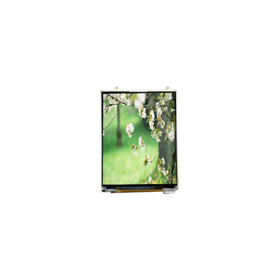 ভালো দাম 30.0 ইঞ্চি 2560*1616 TX76D02VM0BAA lcd screen LCD প্যানেল অনলাইন