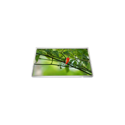 ভালো দাম মূল 42.0 ইঞ্চি PDP42C4 1024*768 31 পিন এলসিডি স্ক্রিন মনিটর অনলাইন