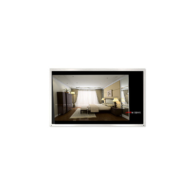 ভালো দাম SG5461B02-1 55.0 ইঞ্চি 1920*1080 ডিজিটাল সিগনেজের জন্য এলসিডি মডিউল স্ক্রিন অনলাইন