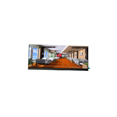 ভালো দাম 9.0 ইঞ্চি 1920*384 C089AWF1-0 এলসিডি স্ক্রিন প্যানেল মডিউল অনলাইন