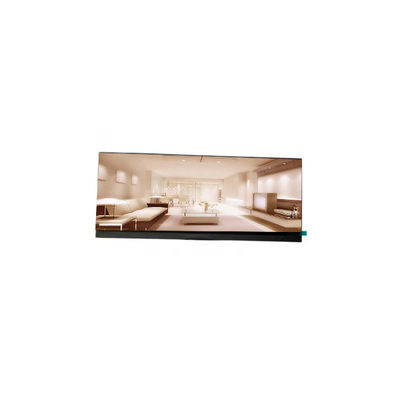 ভালো দাম C103HAX01.4 12.3 ইঞ্চি 1920*720 এলসিডি স্ক্রিন ডিসপ্লে অংশ অনলাইন