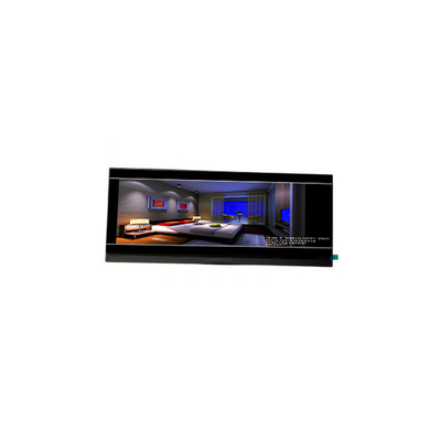 ভালো দাম HSD088IPW1-A00-0299 অটোমোটিভের জন্য 8.8 ইঞ্চি 480 * 1920 এলসিডি ডিসপ্লে অনলাইন
