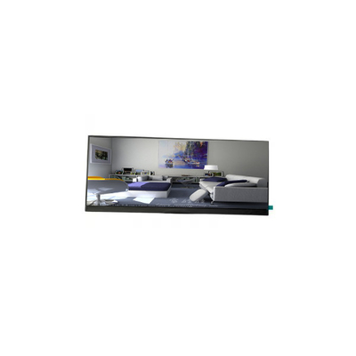 ভালো দাম HSD092JPW1-A10-0299 9.2 ইঞ্চি 1920*384 60Hz এলসিডি মডিউল অনলাইন
