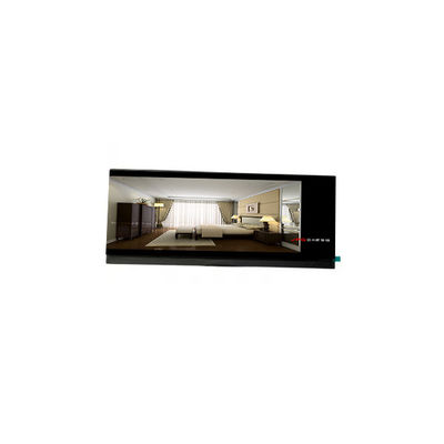 ভালো দাম P280IVN01.1 ২৮.০ ইঞ্চি ১৯২০*৩৬০ এলসিডি স্ক্রিন স্টক অনলাইন