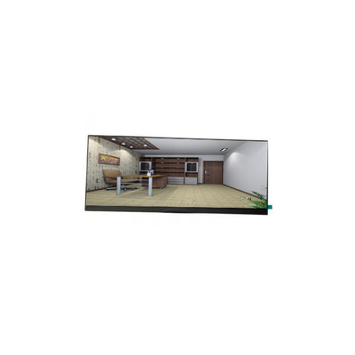 ভালো দাম P420IVN01.0 সেল 42.0 ইঞ্চি 1920*480 এলভিডিএস এলসিডি ডিসপ্লে স্ক্রিন অনলাইন