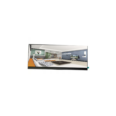 ভালো দাম P420IVN03.0 সেল 42.0 ইঞ্চি 1920*480 51 পিন এলসিডি ডিসপ্লে স্টক আছে অনলাইন
