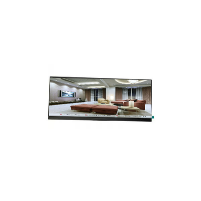 ভালো দাম মূল 43 ইঞ্চি P429KVN01.0 সেল 2880*540 51 পিন এলসিডি স্ক্রিন অংশ অনলাইন