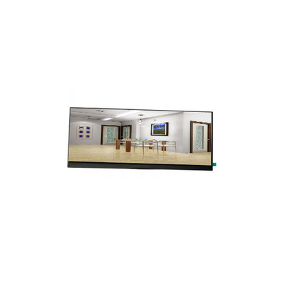 ভালো দাম HOT SELL 3840*720 43 ইঞ্চি P430KVN01.0-ZL এলসিডি স্ক্রিন প্যানেল অনলাইন