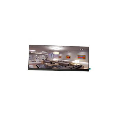 ভালো দাম গরম বিক্রয় 58.6 ইঞ্চি P586ZVN01.0 5120*1440 eDP lcd স্ক্রিন মডিউল অনলাইন