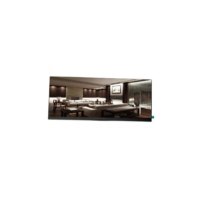 ভালো দাম স্টক 43.0 ইঞ্চি 3840*720 PV431DBM-N10 lcd স্ক্রিন অংশ অনলাইন