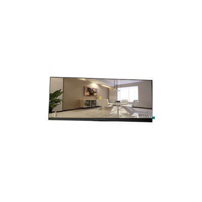 ভালো দাম QV069HDU-N80 6.9 ইঞ্চি 280 * 1424 lcd স্ক্রিন lcd প্রদর্শন শিল্প অনলাইন