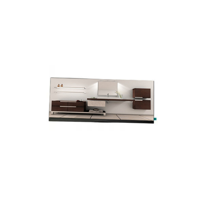 ভালো দাম S290AJ1-LE2 Rev.A1 28.6 ইঞ্চি 60Hz এলসিডি স্ক্রিন মনিটর অনলাইন