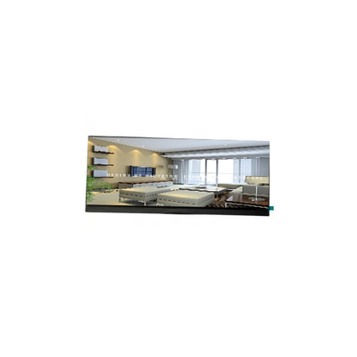 ভালো দাম S290AJ1-LE2 Rev.C4 1920*540 এলভিডিএস এলসিডি মডিউল প্যানেল অনলাইন