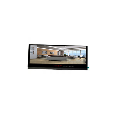 ভালো দাম 28.6 ইঞ্চি S290AJ1-LE2 Rev.B1 1920*540 1000 cd/m2 LCD মডিউল অনলাইন
