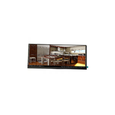 ভালো দাম S370AJ1-LE1 37.0 ইঞ্চি 1920 * 540 5000: 1 এলসিডি প্লেন ডিসপ্লে অনলাইন