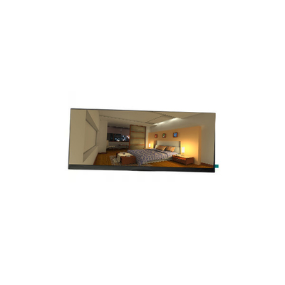 ভালো দাম মূল ২৩.৫ ইঞ্চি SG2350S01-1 1920*360 এলসিডি স্ক্রিন মডিউল অনলাইন