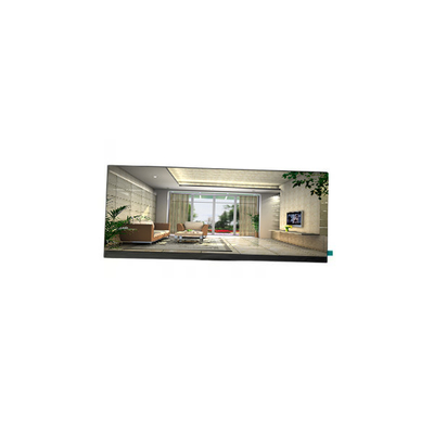 ভালো দাম নতুন 43.9 ইঞ্চি SG4393S01-1 1920*540 60Hz এলসিডি মনিটর প্রদর্শন অনলাইন