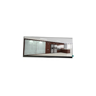 ভালো দাম SL2220ML-01 19.4 ইঞ্চি 1980*472 1000: 1 এলভিডিএস এলসিডি ডিসপ্লে অনলাইন