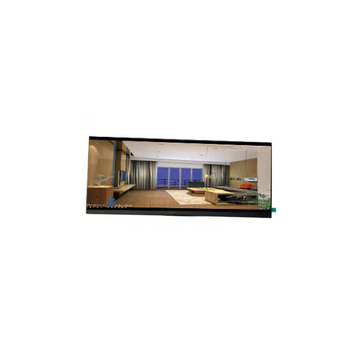 ভালো দাম মূল 23.7 ইঞ্চি SL2624ML-01 1366*419 30 পিন এলসিডি স্ক্রিন অনলাইন