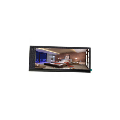 ভালো দাম SL4238ML-01 1366*400 38.2 ইঞ্চি এলভিডিএস এলসিডি স্ক্রিন মনিটর অনলাইন