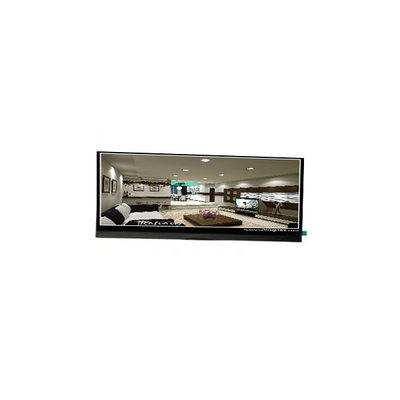 ভালো দাম গরম বিক্রয় 1680*340 19.0 ইঞ্চি SL2219ML-02 60Hz এলসিডি স্ক্রিন অনলাইন