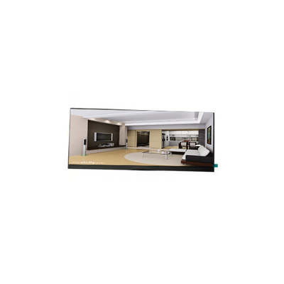 ভালো দাম SL2220ML-L2 1920*510 19.4 ইঞ্চি 30 পিন এলসিডি স্ক্রিন অংশ অনলাইন