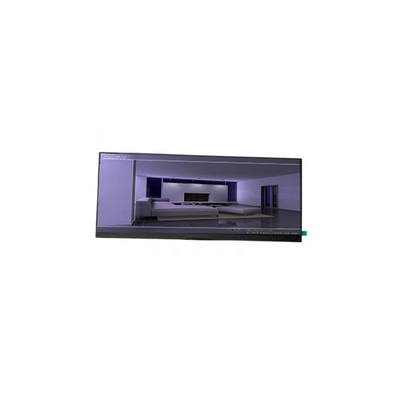 ভালো দাম গরম বিক্রয় 7.8 ইঞ্চি TM078XVGP02 400 * 1280 অটোমোটিভ জন্য এলসিডি প্রদর্শন অনলাইন