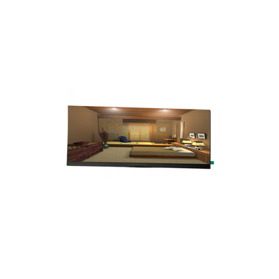 ভালো দাম উচ্চ মানের 3840*1080 UV438FBD-R10 43.8 ইঞ্চি এলসিডি প্রদর্শন অনলাইন