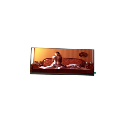 ভালো দাম UV438XTB-N10 3840*1080 ইন্টারেক্টিভ হোয়াইটবোর্ডের জন্য 43.8 ইঞ্চি এলসিডি ডিসপ্লে অনলাইন