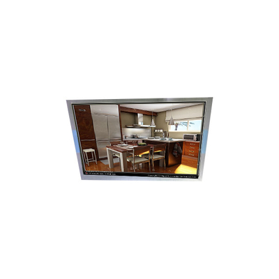 ভালো দাম মূল 7.0 ইঞ্চি AT070MP01 800*480 1000 cd/m2 LCD স্ক্রিন LCD প্যানেল অনলাইন
