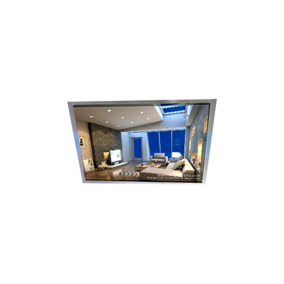 ভালো দাম HOT SELL 10.4 ইঞ্চি AT104SN11 800*600 এলভিডিএস এলসিডি ডিসপ্লে অনলাইন