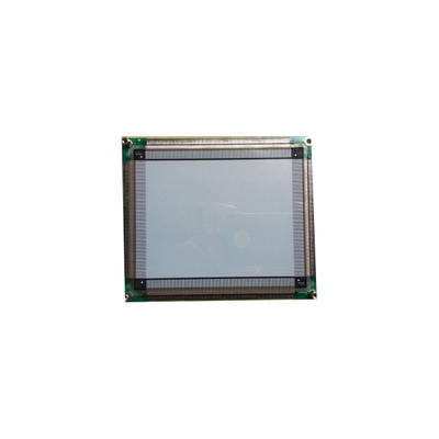 ভালো দাম স্টক 4.8 ইঞ্চি EL320.256-F6 320*256 এলসিডি স্ক্রিন শিল্প অনলাইন