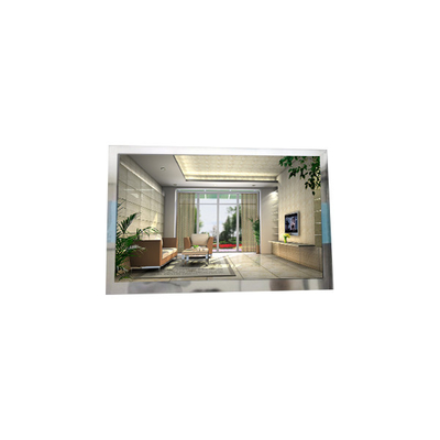ভালো দাম LA050WQ2-SD01 480*240 অটোমোটিভ ডিসপ্লে জন্য 5.0 ইঞ্চি এলসিডি স্ক্রিন অনলাইন