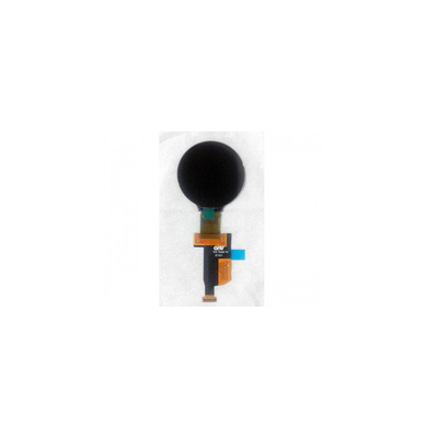 ভালো দাম HOT SELL 1.39 ইঞ্চি H139BLN01.1 300 cd/m2 24 পিন এলসিডি স্ক্রিন প্যানেল অনলাইন