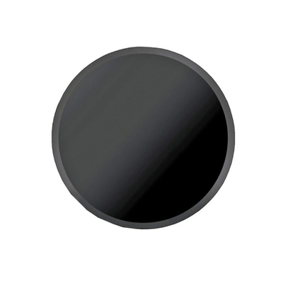 ভালো দাম 454*454 1.39 ইঞ্চি WB014ZNM-N00 LCD Screen FOR Wearable অনলাইন