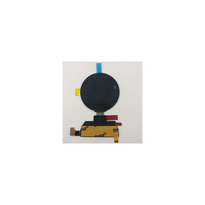 ভালো দাম মূল 454*454 WB014ZNM-T00-6DP0 1.39 ইঞ্চি এলসিডি স্ক্রিন প্যানেল অনলাইন
