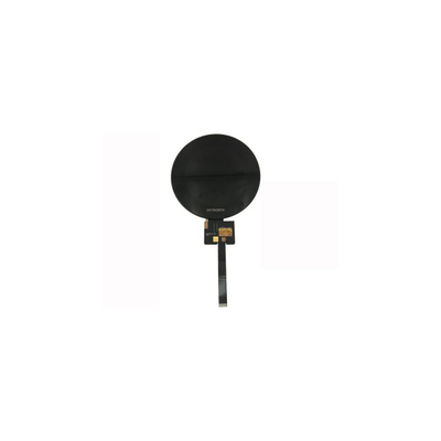 ভালো দাম মিটারের জন্য ছোট 5.0 ইঞ্চি ZS050YMM-N40 1080*1080 lcd স্ক্রিন অনলাইন