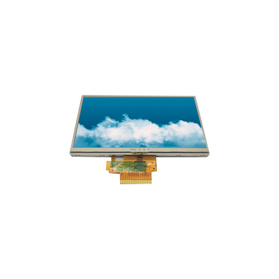 ভালো দাম গরম বিক্রয় 63 ইঞ্চি S63FH-XD01 1000 সিডি / মি 2 এলসিডি ডিসপ্লে স্ক্রিন অনলাইন