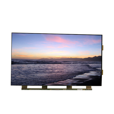 ভালো দাম স্টক 34.0 ইঞ্চি MV340VWM-NM0 165Hz এলসিডি স্ক্রিন অংশ অনলাইন
