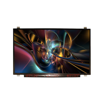 ভালো দাম 2560*1600 NE160QDM-NM4 16.0 ইঞ্চি 240Hz এলসিডি মডিউল স্ক্রিন অনলাইন