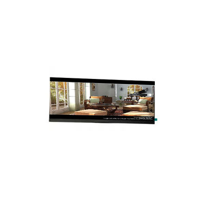 ভালো দাম হাই কোয়ালিটি 1080*1920 QV055FHM-N40 5.5 ইঞ্চি এলসিডি স্ক্রিন হ্যান্ডহেল্ড জন্য অনলাইন