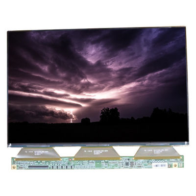 ভালো দাম QV095Z9M-N00 480*1920 হোম অ্যাপ্লায়েন্সের জন্য 9.5 ইঞ্চি এলসিডি স্ক্রিন অনলাইন