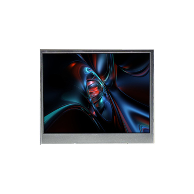 ভালো দাম TV070Z8M-NC1 7.0 ইঞ্চি 1280 * 768 বহিরঙ্গন উচ্চ উজ্জ্বলতার জন্য এলসিডি স্ক্রিন অনলাইন