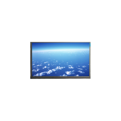 ভালো দাম মূল 10.3 ইঞ্চি JJ103IA-A7B 800 cd/m2 lcd স্ক্রিন প্রদর্শন অনলাইন