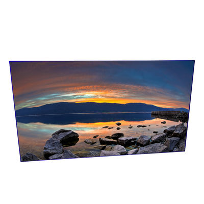 ভালো দাম S850DK1-KD2 85.0 ইঞ্চি 3840*2160 120Hz 97 পিন LCD মনিটর অনলাইন