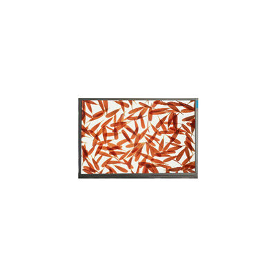ভালো দাম M090AWA6 R1 1280*720 9.0 ইঞ্চি এলসিডি স্ক্রিন বহিরঙ্গন উচ্চ উজ্জ্বলতার জন্য অনলাইন