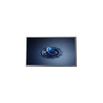 ভালো দাম 800*480 M090AWP4 R0 9.0 ইঞ্চি 750 cd/m2 262K LCD প্যানেল মনিটর অনলাইন
